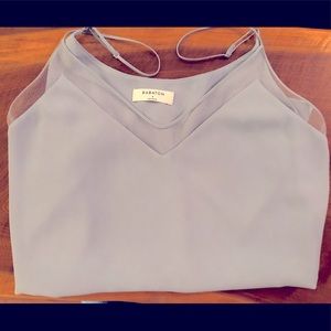 Aritzia Babaton Camisole